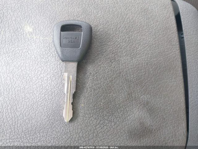 2006 ACURA TL 19UUA66276A025833 Photo 10