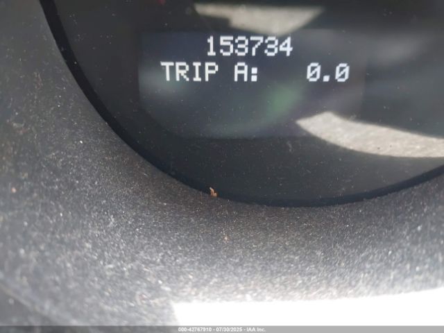 2006 ACURA TL 19UUA66276A025833 Photo 6