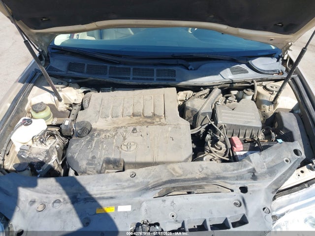 2012 Toyota Avalon მანქანა იყიდება აუქციონზე, vin: 4T1BK3DB8CU471323, აუქციონის ნომერი: 42767919