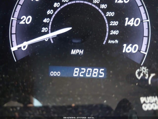 2012 Toyota Avalon მანქანა იყიდება აუქციონზე, vin: 4T1BK3DB8CU471323, აუქციონის ნომერი: 42767919