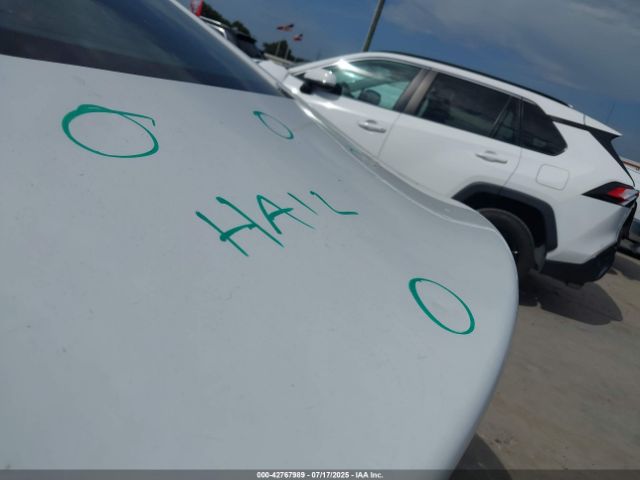 2025 CHEVROLET MALIBU 1G1ZD5ST1SF155679 Photo 5