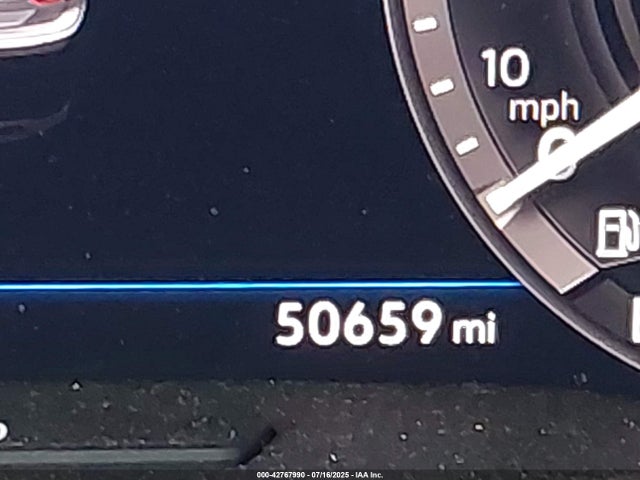 Volkswagen Tiguan 2018 3VV4B7AX4JM208351 Image 15