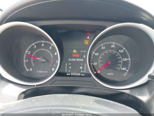 2015 MITSUBISHI OUTLANDER SPORT 4A4AP3AU1FE035413 Photo 6