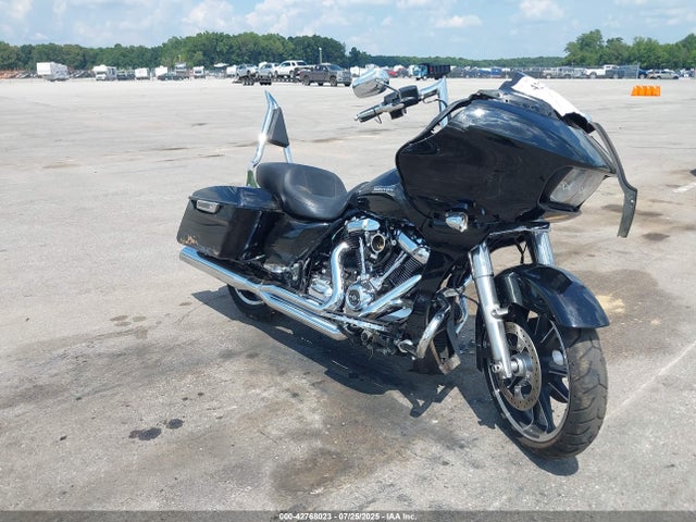 2023 HARLEY-DAVIDSON FLTRX 1HD1KHC15PB655947