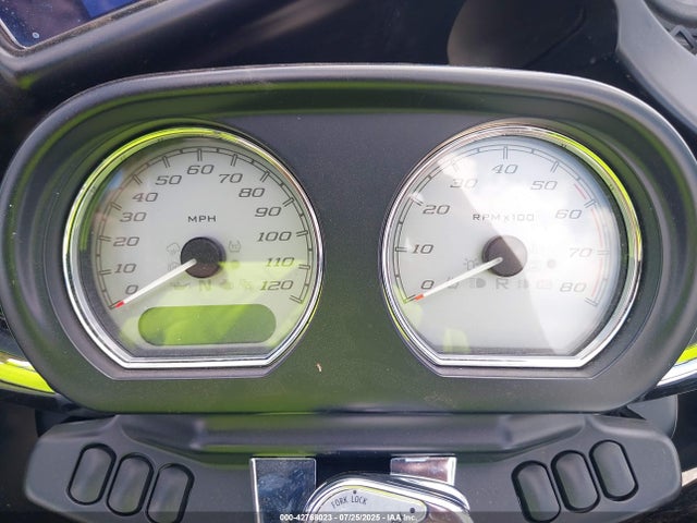 2023 HARLEY-DAVIDSON FLTRX 1HD1KHC15PB655947 Photo 6