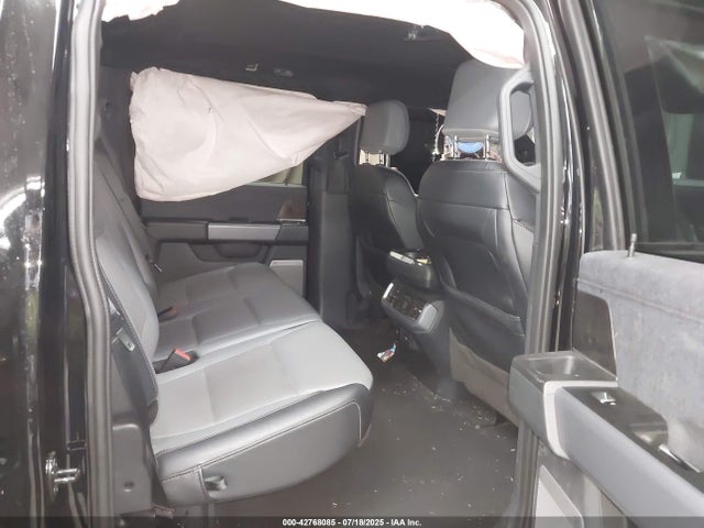 Ford 2023 2023 1FTVW1EV5PWG04441 Image 8