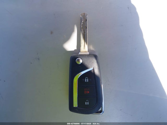 Toyota a25a-fks 2019 JTMK1RFV1KD500791 Image 11