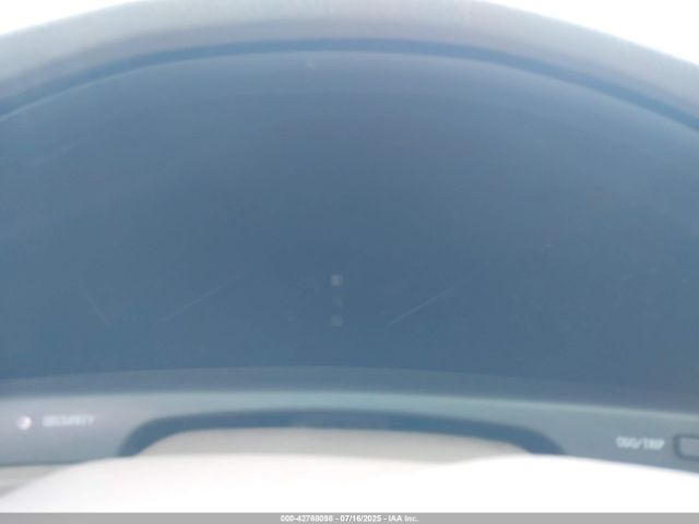1995 LEXUS LS JT8UF22E9S0018339 Photo 6