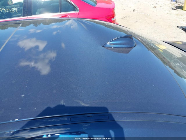 WBA8E3G53GNT75379 BMW 328I