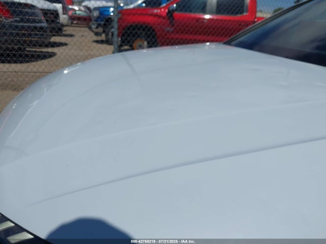 2022 AUDI A4 WAUEAAF47NN015119 Photo 5