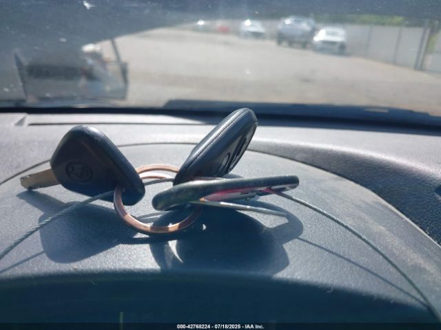 2008 SUBARU IMPREZA JF1GE61618H514044 Photo 10