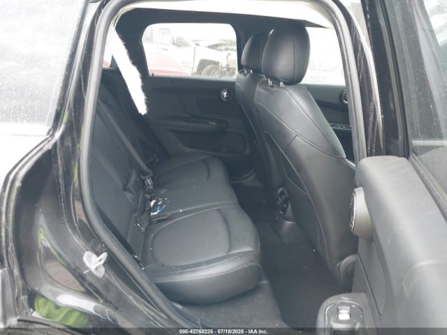 2018 MINI COUNTRYMAN WMZYS7C34J3B63250 Photo 7