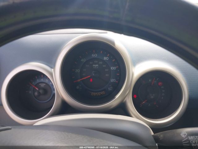 2003 HONDA ELEMENT 5J6YH28573L020993 Photo 6