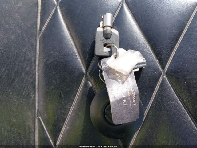 2003 HARLEY-DAVIDSON FXSTDI 1HD1JBB423Y013091 Photo 10