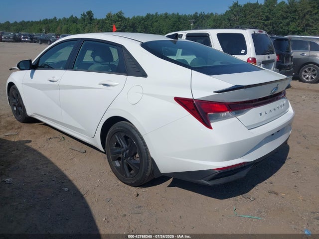 5NPLM4AG7NH058587 Hyundai mpi nu pe