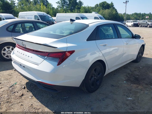 5NPLM4AG7NH058587 Hyundai mpi nu pe