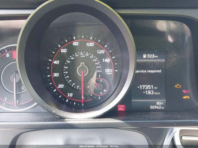 5NPLM4AG7NH058587 Hyundai mpi nu pe