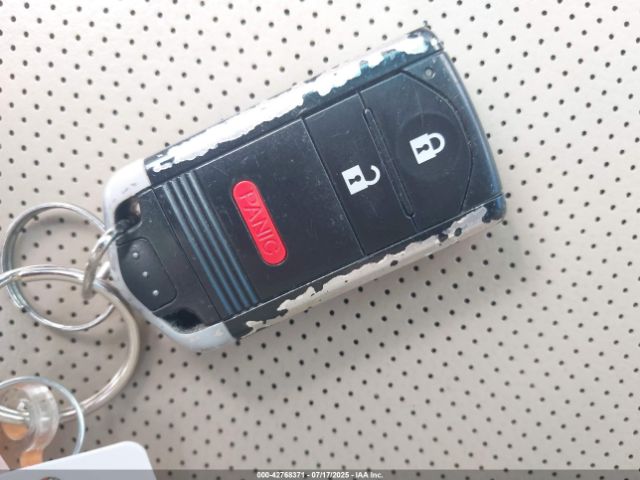 2014 ACURA RDX 5J8TB4H37EL025160 Photo 10