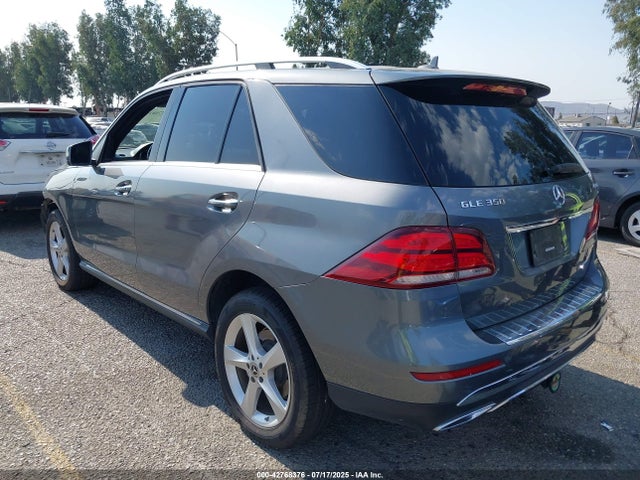4JGDA5HB6JB051540 Mercedes-Benz m276