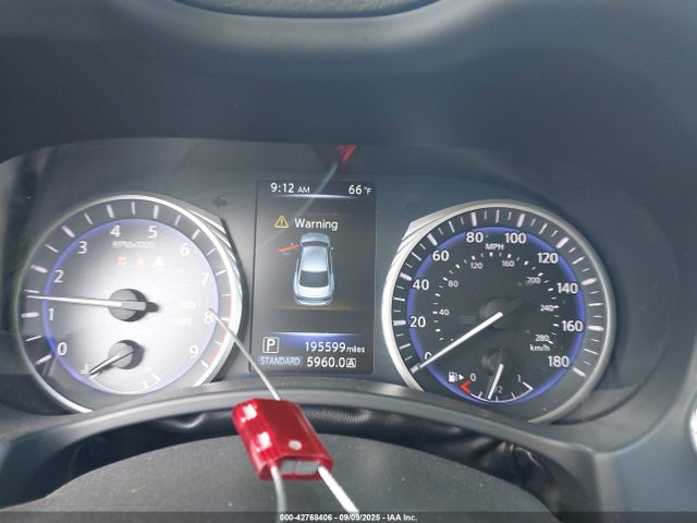 JN1BV7AP9FM343022 Infiniti Q50