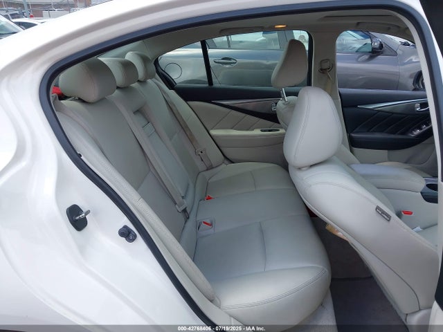 JN1BV7AP9FM343022 Infiniti Q50