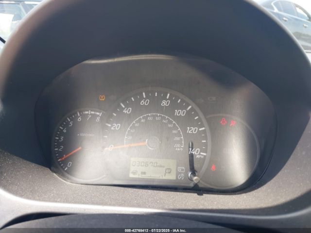 2024 MITSUBISHI MIRAGE ML32AUHJ8RH004065 Photo 6