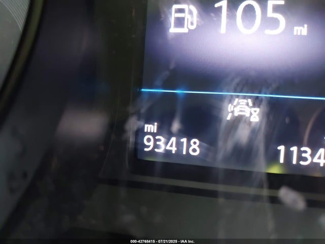 Volkswagen 3.6 fsi 2021 1V2HR2CA9MC568100 Image 16