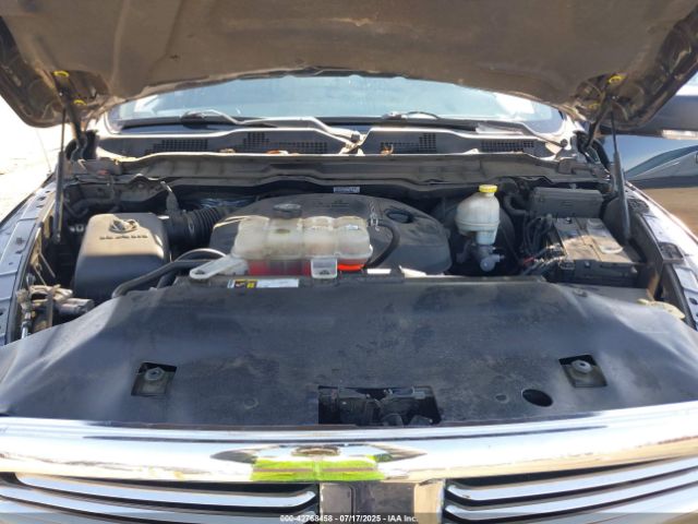 2015 RAM 1500 1C6RR7LM5FS568642 Photo 9