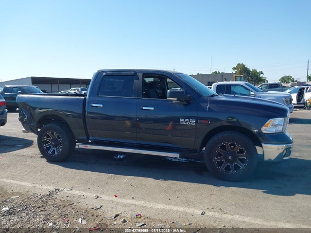 RAM 2015 2015 1C6RR7LM5FS568642 Image 14