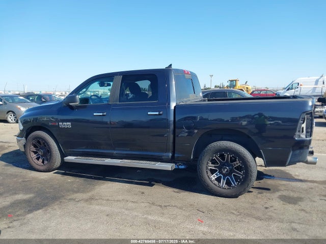 RAM 2015 2015 1C6RR7LM5FS568642 Image 15