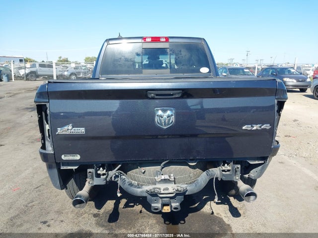 RAM 2015 2015 1C6RR7LM5FS568642 Image 17