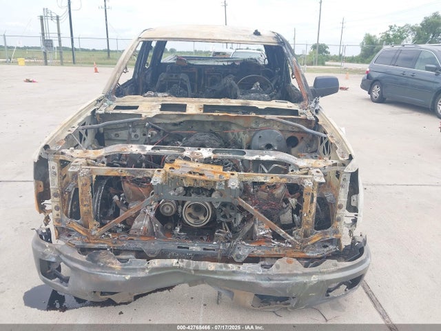 3GCPCREC5EG458195 Chevrolet l83 - vvt, afm (active fuel management), aluminum