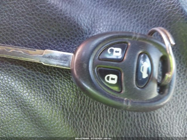 1999 SAAB 9-3 YS3DD78N7X7001882 Photo 10
