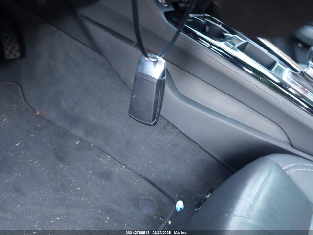 2022 AUDI A4 WAUABAF49NN006319 Photo 10