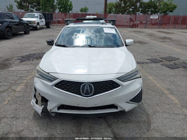 19UDE2F30KA002927 Acura k24v7
