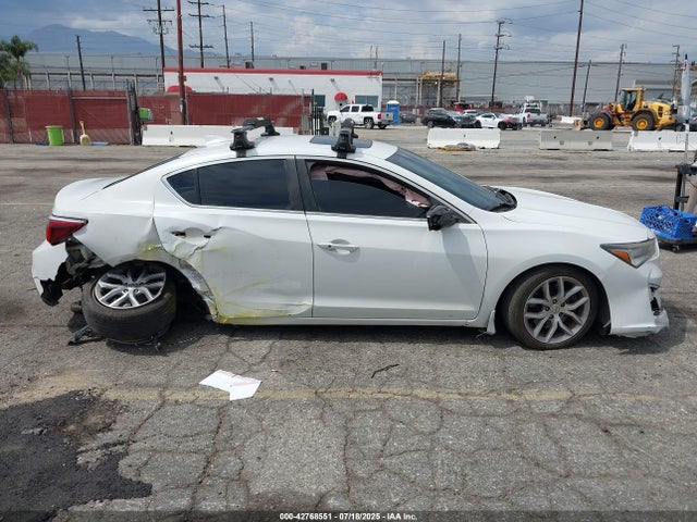 19UDE2F30KA002927 Acura k24v7