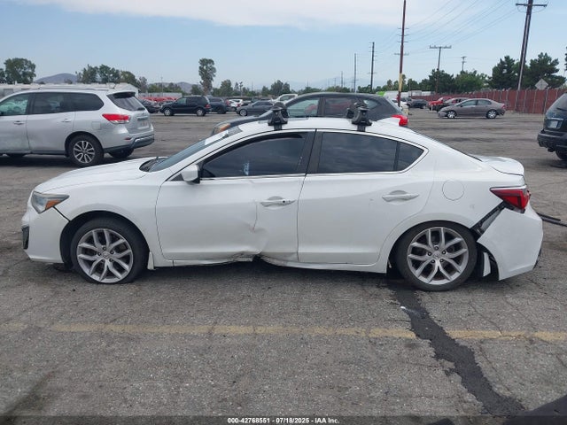 19UDE2F30KA002927 Acura k24v7