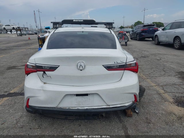 19UDE2F30KA002927 Acura k24v7