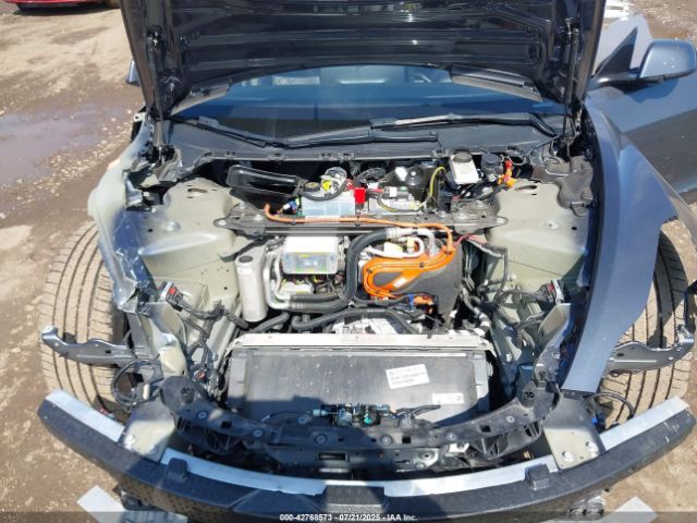 2022 TESLA MODEL 3 5YJ3E1EC9NF296359 Photo 9