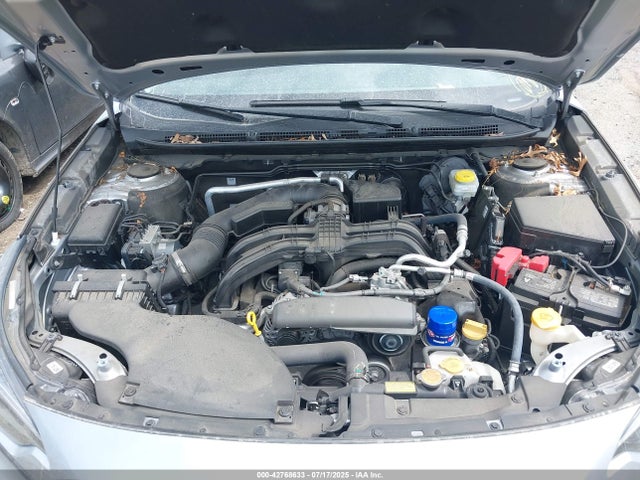 Subaru na, u5 2023 4S3BWAD68P3014281 Image 10