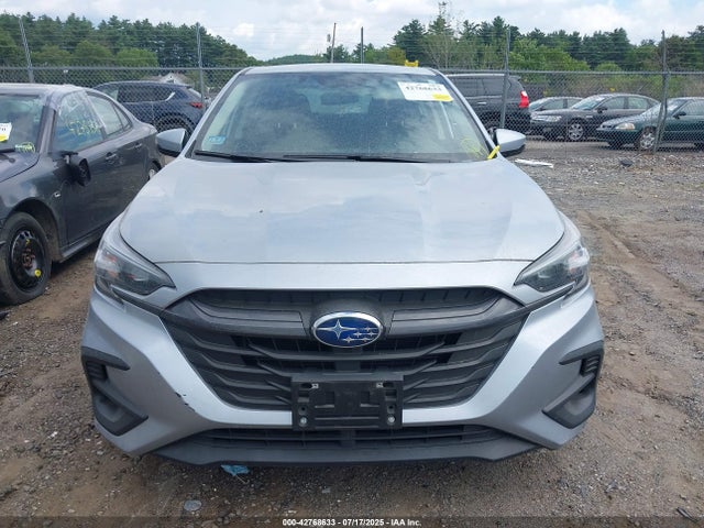 Subaru na, u5 2023 4S3BWAD68P3014281 Image 12