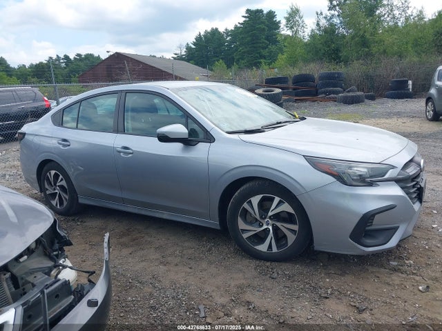 Subaru na, u5 2023 4S3BWAD68P3014281 Image 13