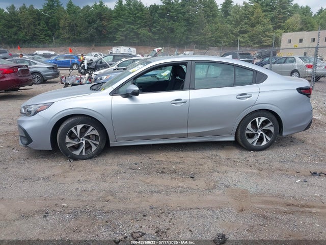Subaru na, u5 2023 4S3BWAD68P3014281 Image 14
