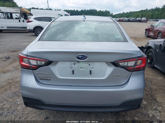 Subaru na, u5 2023 4S3BWAD68P3014281 Image 16