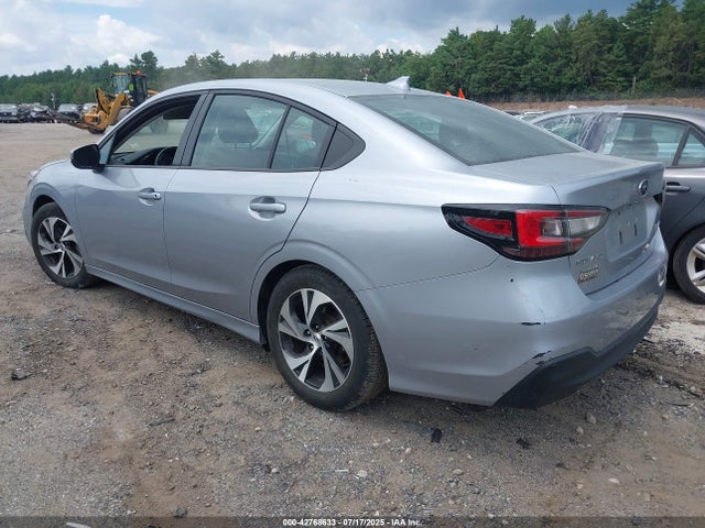 Subaru na, u5 2023 4S3BWAD68P3014281 Image 3