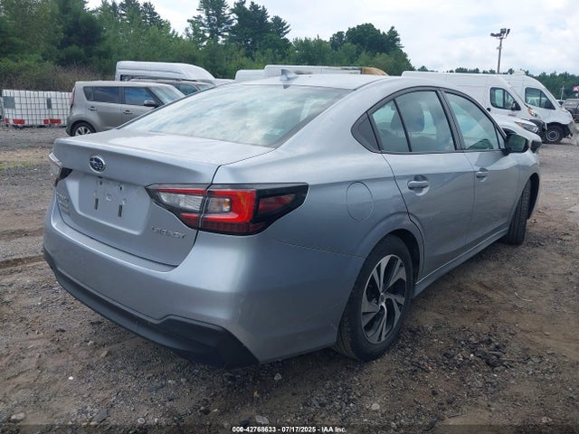 Subaru na, u5 2023 4S3BWAD68P3014281 Image 4