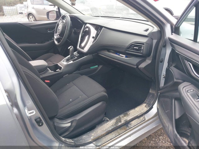 Subaru na, u5 2023 4S3BWAD68P3014281 Image 5