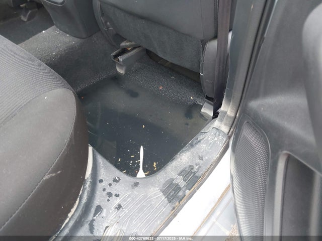 Subaru na, u5 2023 4S3BWAD68P3014281 Image 6