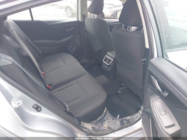 Subaru na, u5 2023 4S3BWAD68P3014281 Image 8