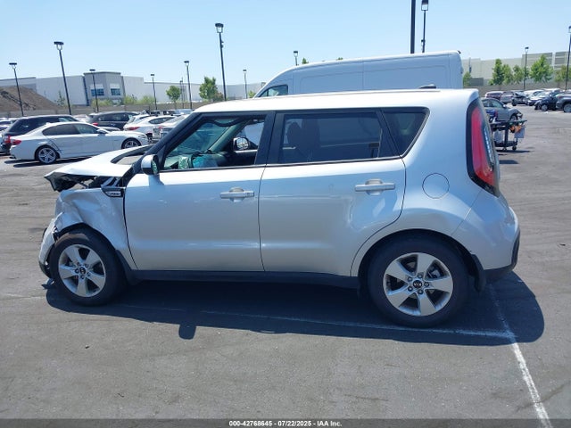 KIA g 2018 KNDJN2A2XJ7606254 Image 15